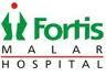 Fortis Malar Hospital