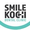 smilekochi dental clinic